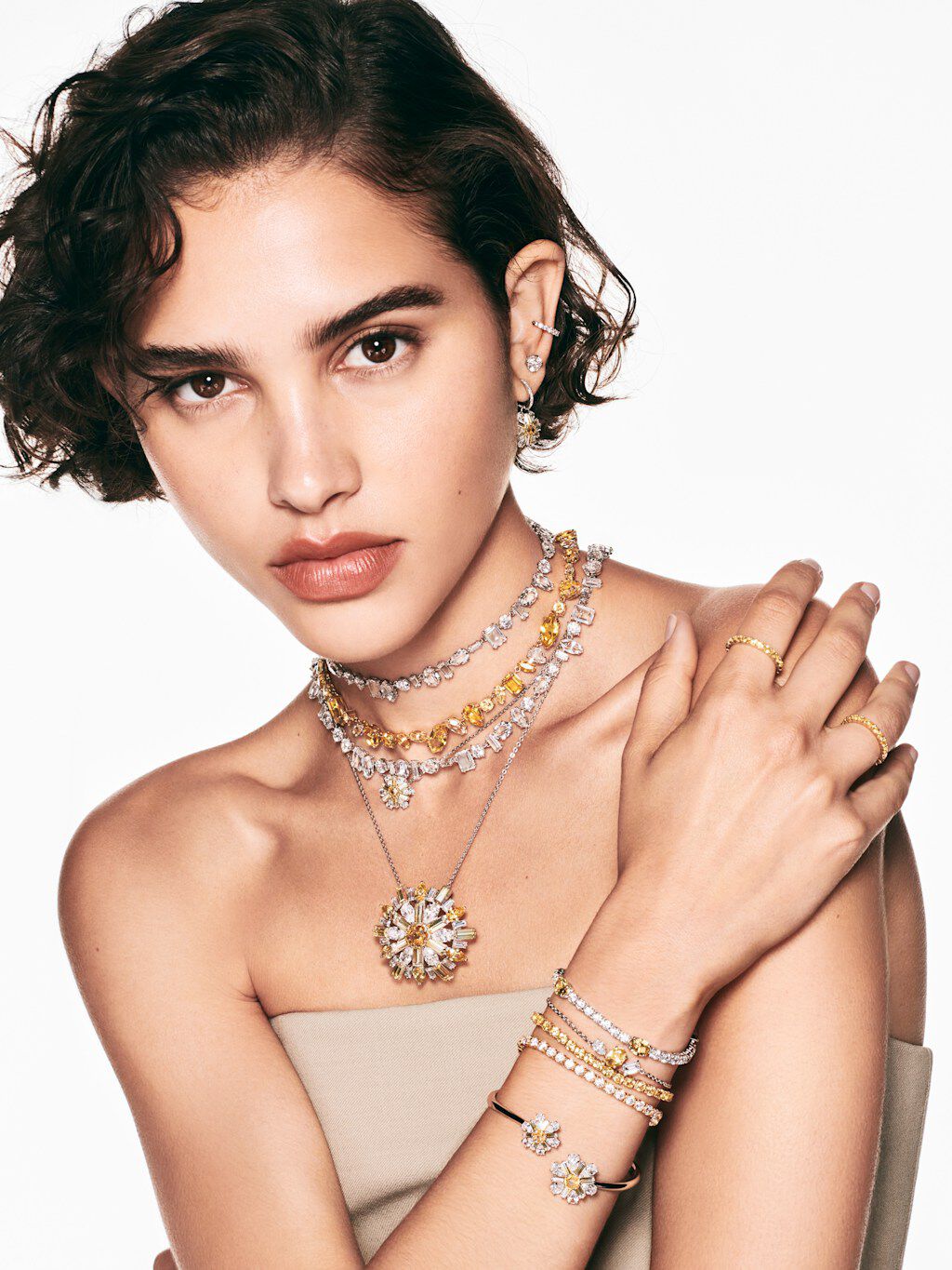 Mother's day sale bracelets